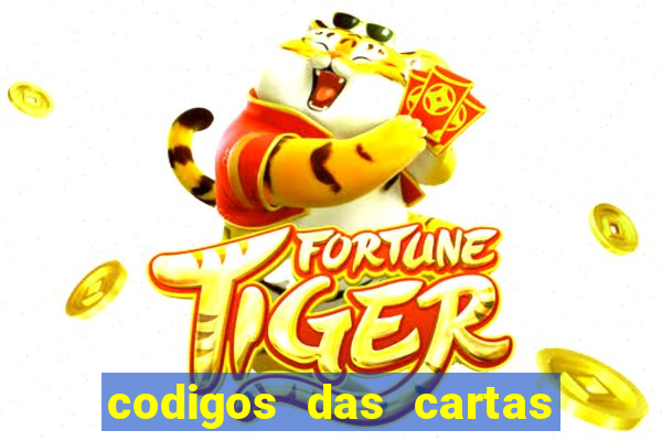 codigos das cartas mais fortes yu-gi-oh forbidden memories